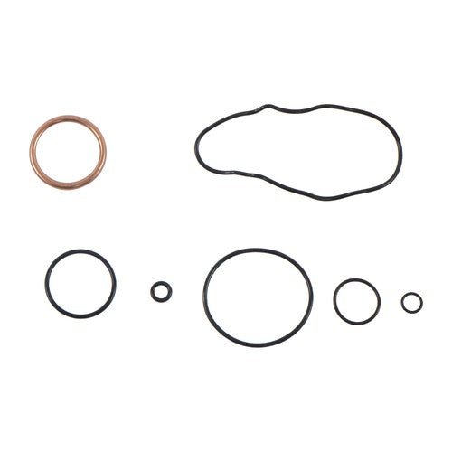 Overhaul pad+oil seal 808867 2000-2006 For Honda TRX 350TE Rancher ES TRX 350