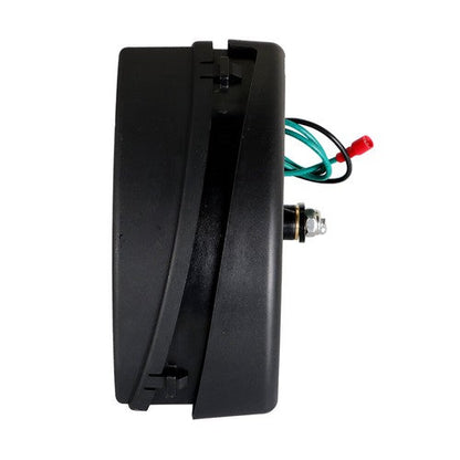 36V V-Glide Wiper Switch Assembly For Club Car DS 1988-2005 Golf Cart 1016140