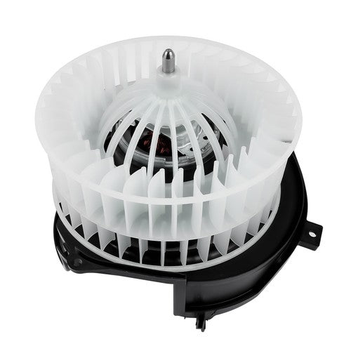 12_f4d61fbb-14bf-4423-a108-c5952601babd - Northline Parts