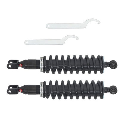 12_f4d6b8a7-0a9d-4736-a1e8-ade2851f8cb5 - Northline Parts