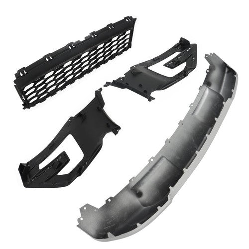 12_f4d7d95c-34f0-4964-8ea4-737ff45d9c1a - Northline Parts
