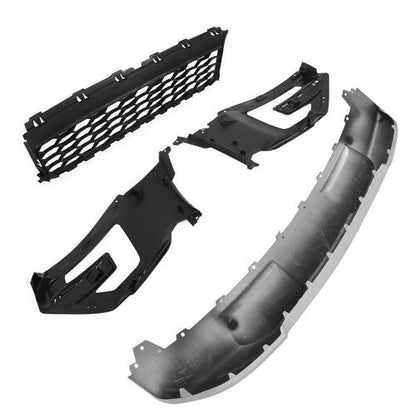 12_f4d7d95c-34f0-4964-8ea4-737ff45d9c1a - Northline Parts