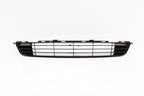 12_f4d7f2bc-b7e8-449f-98c8-b2c93f3413ea - Northline Parts