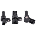 12_f4d98165-a113-494f-a44b-b2fdcae6a338 - Northline Parts