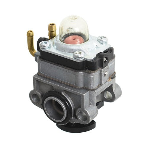 Carburetor Kit For Kawasaki 15003-2663 HA023F-BS01 For Ryobi 650R 825R