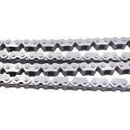 12_f4daa2c3-abf5-42c9-ab9b-df70738bd9df - Northline Parts