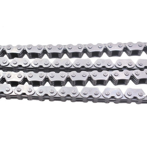 12_f4daa2c3-abf5-42c9-ab9b-df70738bd9df - Northline Parts