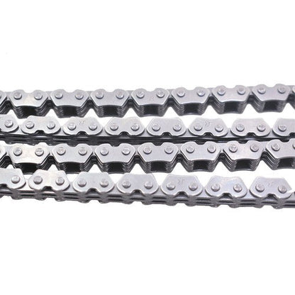 12_f4daa2c3-abf5-42c9-ab9b-df70738bd9df - Northline Parts