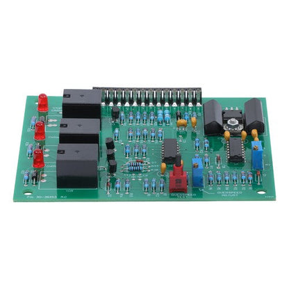 For Cummins 3036453 Overspeed Protection Board Circuit Control Board Generator