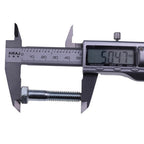 12_f4dc022b-8a10-4579-9e82-6ea827d402ab - Northline Parts