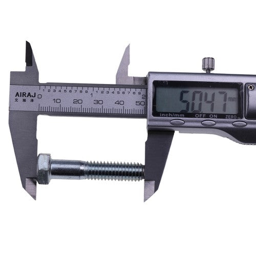 12_f4dc022b-8a10-4579-9e82-6ea827d402ab - Northline Parts