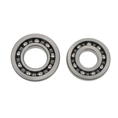 ATV For HONDA TRX420 TE TM FE FM 2014-2023 CRANKSHAFT ENGINE CRANK REBUILD KIT