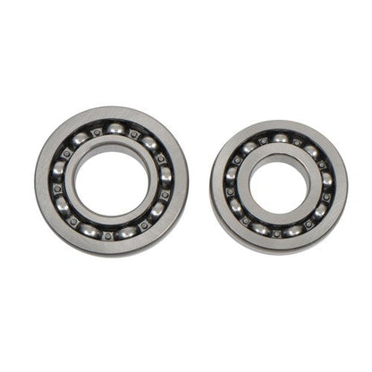 ATV For HONDA TRX420 TE TM FE FM 2014-2023 CRANKSHAFT ENGINE CRANK REBUILD KIT