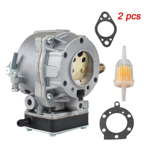 12_f4dc75dc-7830-4ba4-8322-8de4eb895430 - Northline Parts