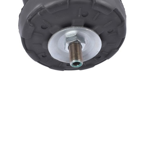 12_f4dd752e-61ac-4e83-a4dd-876c468532af - Northline Parts
