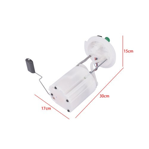 12_f4ddb390-388c-44e8-a8d0-9839cc8d91c4 - Northline Parts