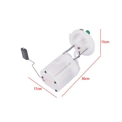 12_f4ddb390-388c-44e8-a8d0-9839cc8d91c4 - Northline Parts