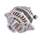 12_f4ddd529-6c13-4f5d-b3af-cb66830edc80 - Northline Parts