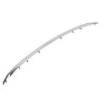 12_f4df223b-c96a-4a72-8430-0ceadd2002e7 - Northline Parts