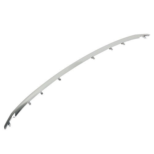 12_f4df223b-c96a-4a72-8430-0ceadd2002e7 - Northline Parts