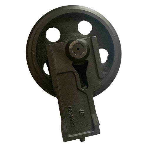 12_f4df37c6-1972-4ff5-bc7b-6b0dd0000541 - Northline Parts
