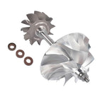 12_f4e02644-7aa5-4f22-808f-e78b25e20f31 - Northline Parts