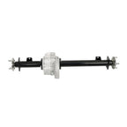 Rear Transaxle Assembly For Club Car DS Precedent Electric Golf Cart 1027717-01