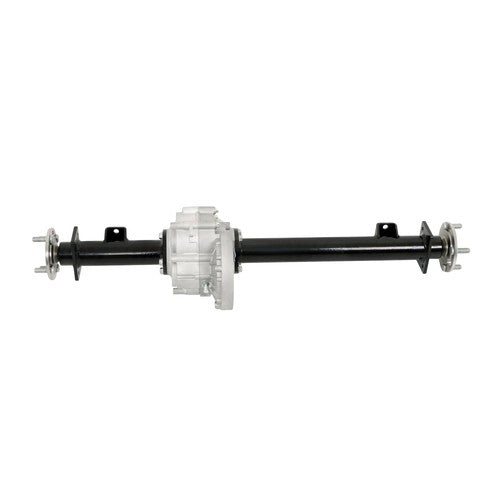 Rear Transaxle Assembly For Club Car DS Precedent Electric Golf Cart 1027717-01