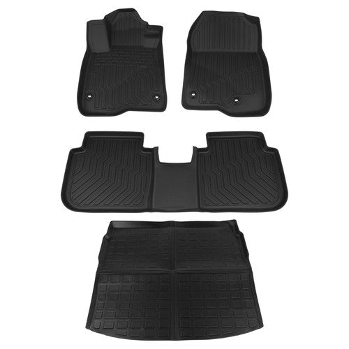 12_f4e06681-ad5b-4420-b957-6f9ccab9a217 - Northline Parts