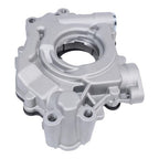 M452HV High Volume Oil Pump 2009 2023 5 7L 6 4L Hemi Ram Charger for Dodge
