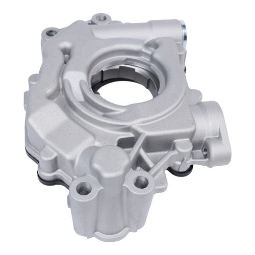 M452HV High Volume Oil Pump 2009 2023 5 7L 6 4L Hemi Ram Charger for Dodge