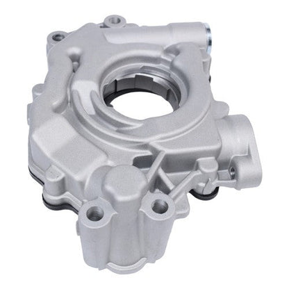M452HV High Volume Oil Pump 2009 2023 5 7L 6 4L Hemi Ram Charger for Dodge