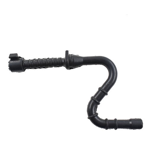 12_f4e27017-49a9-46e5-8e6b-e3e2e4d08482 - Northline Parts