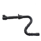 12_f4e27017-49a9-46e5-8e6b-e3e2e4d08482 - Northline Parts