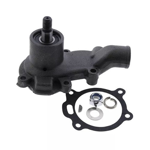 12_f4e31ba2-37ca-49be-8529-28d0bca985c8 - Northline Parts