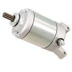 12_f4e352d8-19a6-492e-a738-7d0f1db87371 - Northline Parts