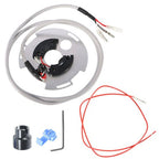 12_f4e4cd47-1217-4cec-80c6-369f2b22e4b4 - Northline Parts