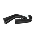 12_f4e4e253-baf4-4344-9595-66fd8901c9fd - Northline Parts