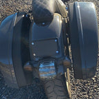 12_f4e51f9c-7d0e-4151-881e-f9b6809e4f1c - Northline Parts