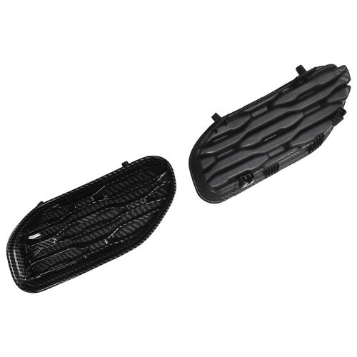 12_f4e8a7f7-e4b3-402d-b367-2078f1437815 - Northline Parts