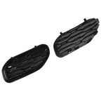 12_f4e8a7f7-e4b3-402d-b367-2078f1437815 - Northline Parts