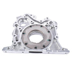 12_f4e93206-8dba-401f-8867-1953f43d0b37 - Northline Parts