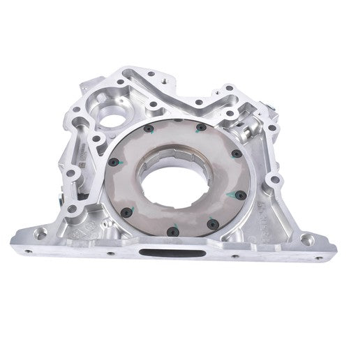 12_f4e93206-8dba-401f-8867-1953f43d0b37 - Northline Parts