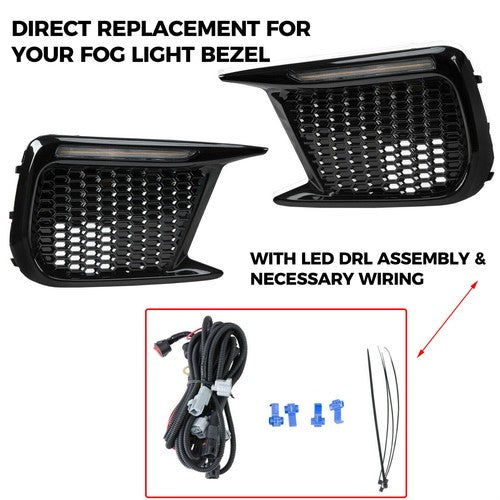 12_f4e93776-d593-4126-ada0-db90b90baf8a - Northline Parts
