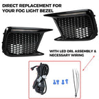 12_f4e93776-d593-4126-ada0-db90b90baf8a - Northline Parts