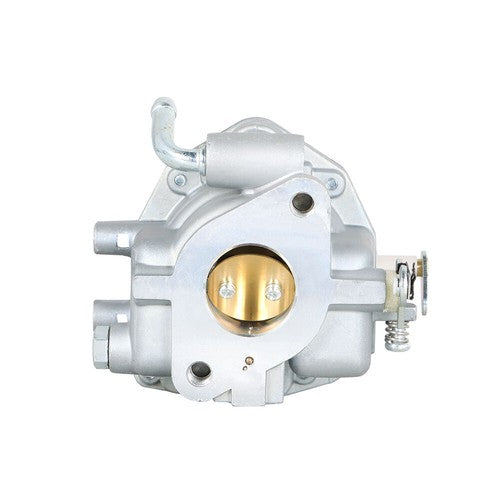 12_f4eb5790-0dfc-4ec4-a8d9-304d4769026e - Northline Parts