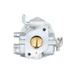 12_f4eb5790-0dfc-4ec4-a8d9-304d4769026e - Northline Parts