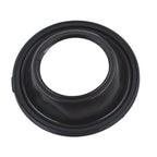 12_f4eccd7e-8212-4d40-9619-ce1243a7f5e8 - Northline Parts