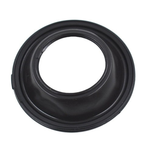 12_f4eccd7e-8212-4d40-9619-ce1243a7f5e8 - Northline Parts