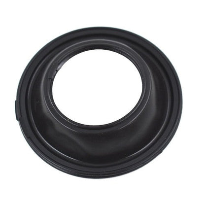 12_f4eccd7e-8212-4d40-9619-ce1243a7f5e8 - Northline Parts